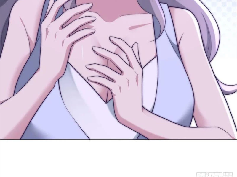 Tôi Là Tài Xế Xe Công Nghệ Có Chút Tiền Thì Đã Sao? Chapter 126 - Trang 4