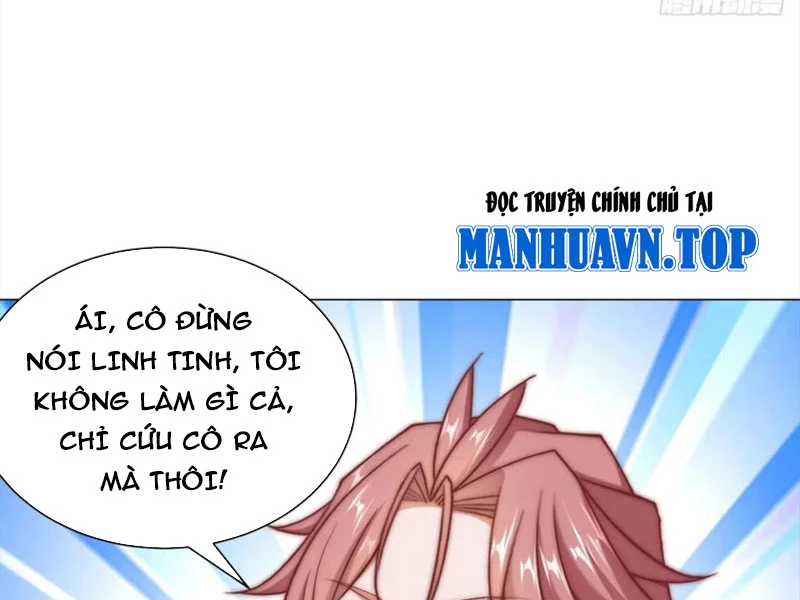 Tôi Là Tài Xế Xe Công Nghệ Có Chút Tiền Thì Đã Sao? Chapter 126 - Trang 4