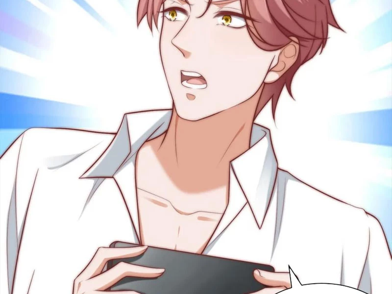 Tôi Là Tài Xế Xe Công Nghệ Có Chút Tiền Thì Đã Sao? Chapter 126 - Trang 4