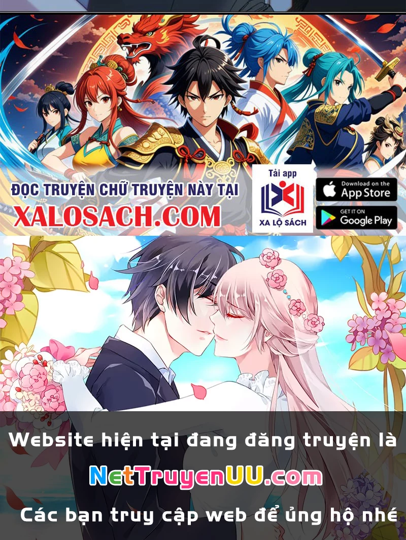 Tôi Là Tài Xế Xe Công Nghệ Có Chút Tiền Thì Đã Sao? Chapter 126 - Trang 4