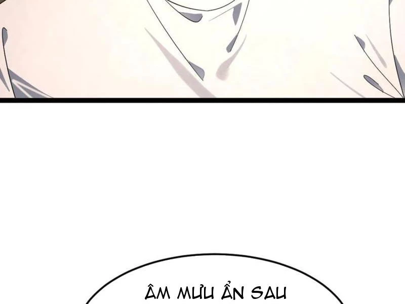 Toàn Cầu Băng Phong: Ta Chế Tạo Phòng An Toàn Tại Tận Thế Chapter 431 - Trang 4