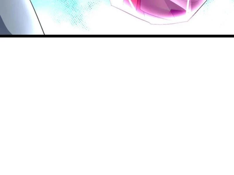 Toàn Cầu Băng Phong: Ta Chế Tạo Phòng An Toàn Tại Tận Thế Chapter 431 - Trang 4