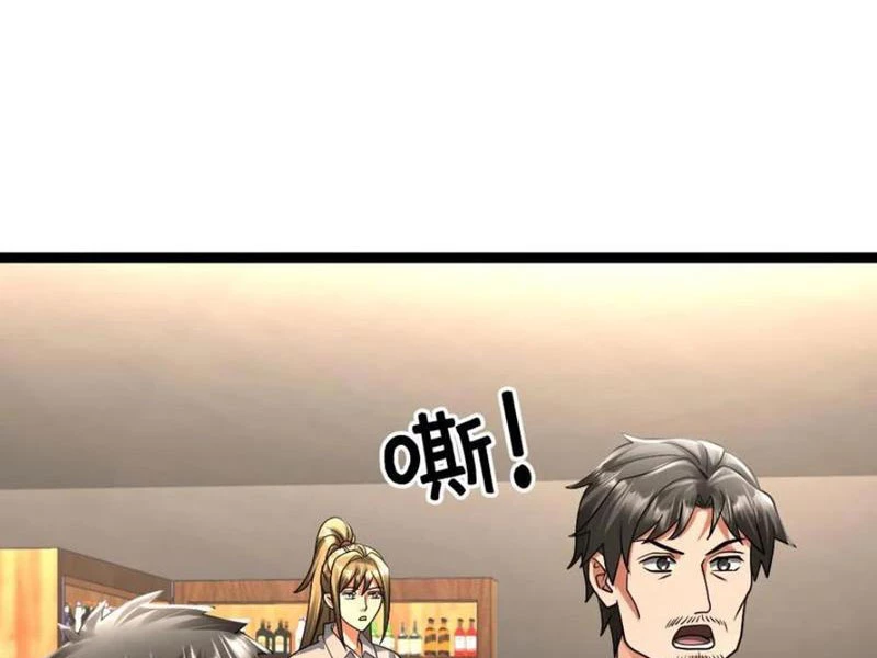 Toàn Cầu Băng Phong: Ta Chế Tạo Phòng An Toàn Tại Tận Thế Chapter 431 - Trang 4