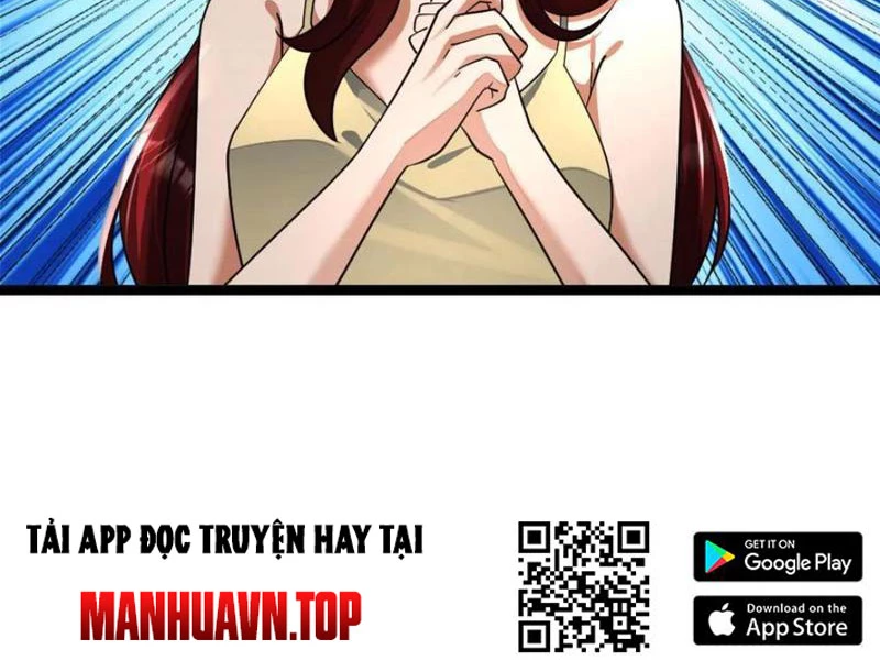 Toàn Cầu Băng Phong: Ta Chế Tạo Phòng An Toàn Tại Tận Thế Chapter 431 - Trang 4