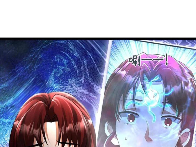 Toàn Cầu Băng Phong: Ta Chế Tạo Phòng An Toàn Tại Tận Thế Chapter 431 - Trang 4