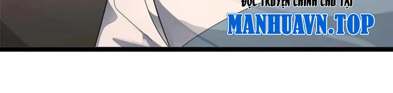 Toàn Cầu Băng Phong: Ta Chế Tạo Phòng An Toàn Tại Tận Thế Chapter 431 - Trang 4