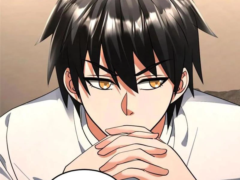 Toàn Cầu Băng Phong: Ta Chế Tạo Phòng An Toàn Tại Tận Thế Chapter 431 - Trang 4