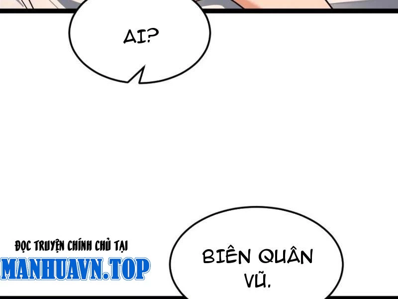 Toàn Cầu Băng Phong: Ta Chế Tạo Phòng An Toàn Tại Tận Thế Chapter 431 - Trang 4