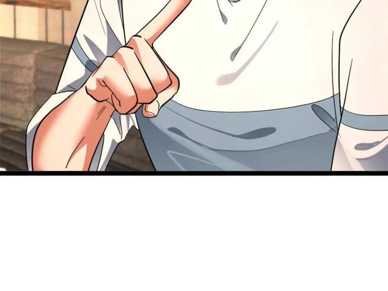 Toàn Cầu Băng Phong: Ta Chế Tạo Phòng An Toàn Tại Tận Thế Chapter 431 - Trang 4