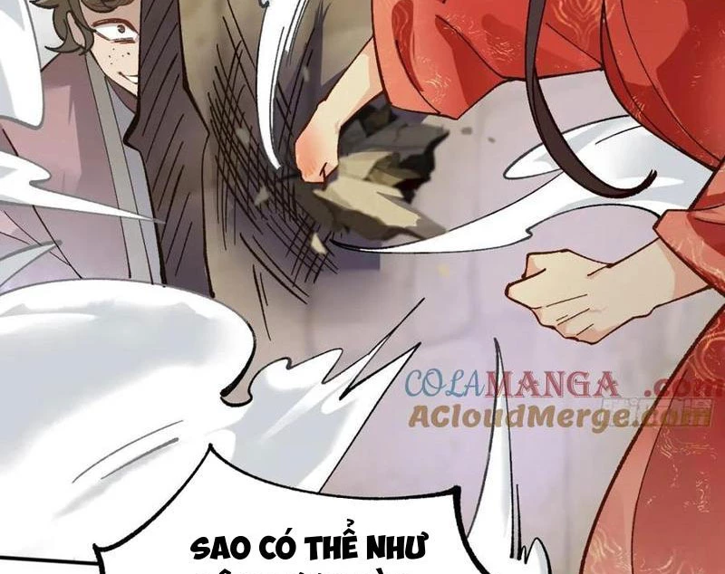 Công Tử Biệt Tú! Chapter 169 - Trang 4