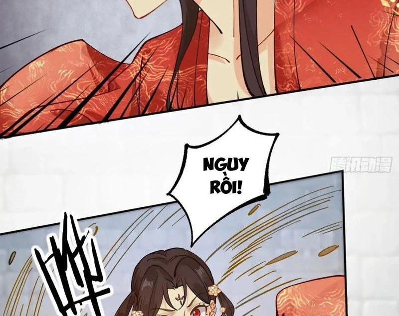 Công Tử Biệt Tú! Chapter 169 - Trang 4