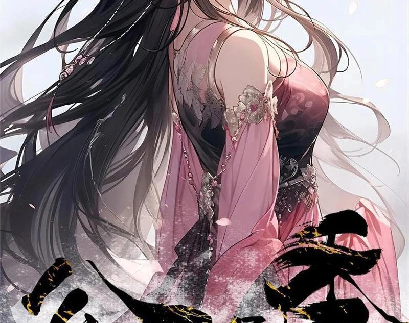 Công Tử Biệt Tú! Chapter 169 - Trang 4