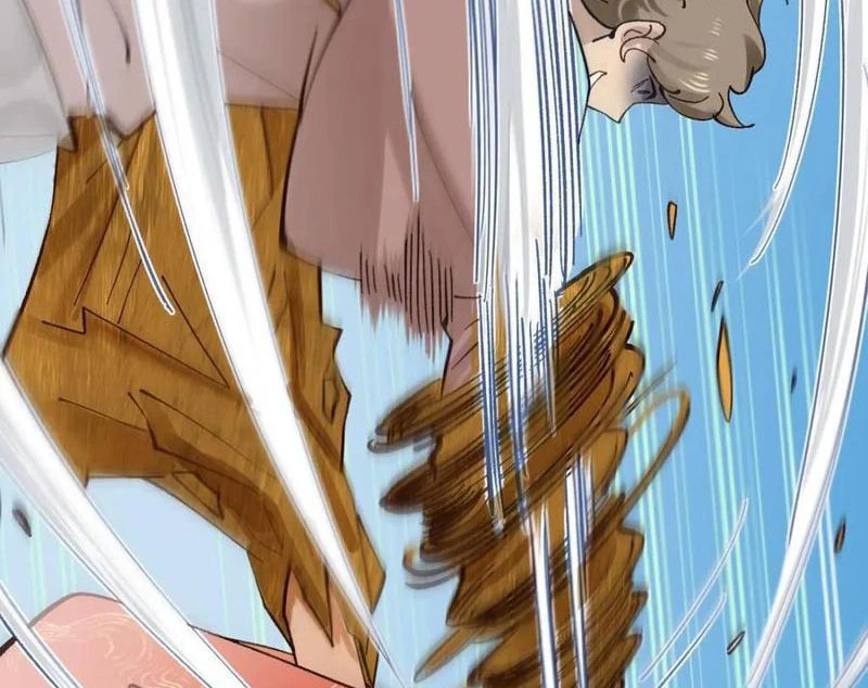 Công Tử Biệt Tú! Chapter 169 - Trang 4