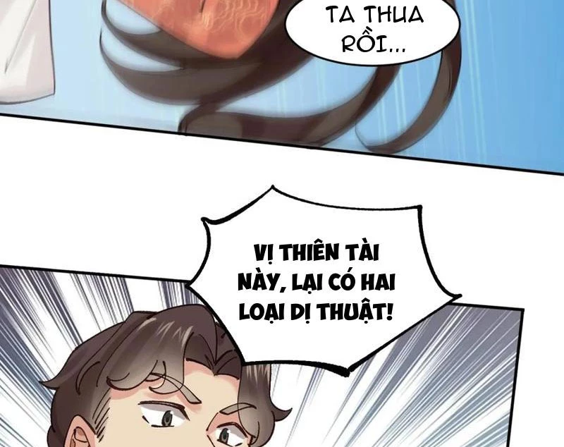 Công Tử Biệt Tú! Chapter 169 - Trang 4