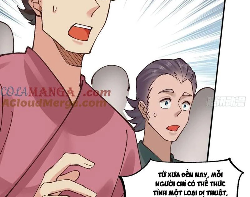 Công Tử Biệt Tú! Chapter 169 - Trang 4