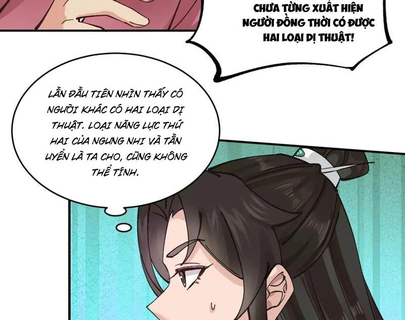 Công Tử Biệt Tú! Chapter 169 - Trang 4