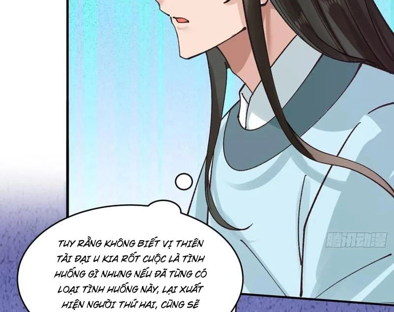 Công Tử Biệt Tú! Chapter 169 - Trang 4