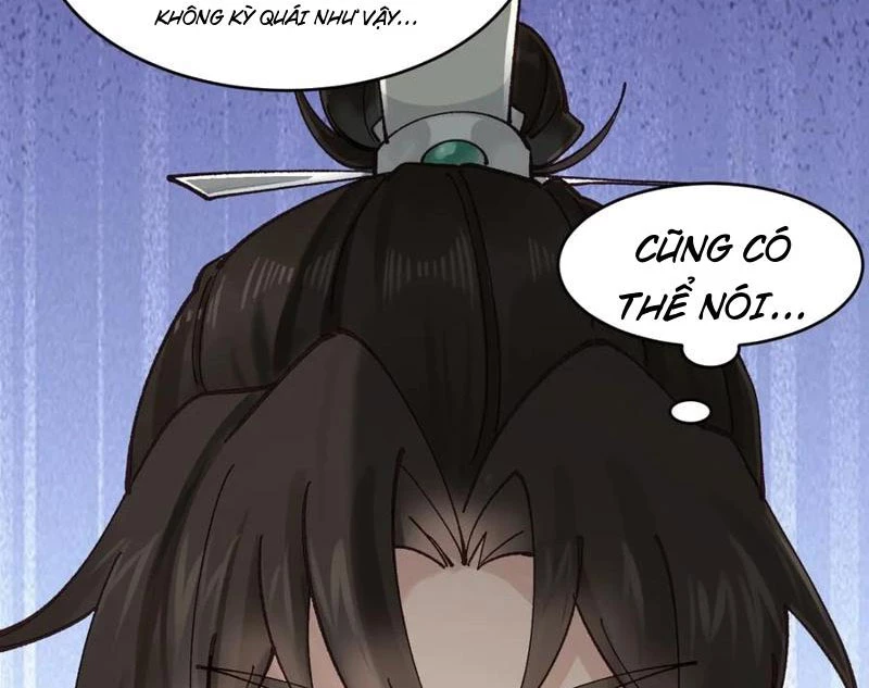 Công Tử Biệt Tú! Chapter 169 - Trang 4