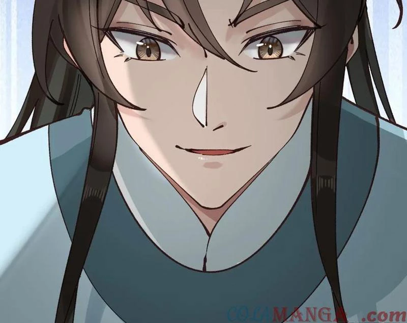 Công Tử Biệt Tú! Chapter 169 - Trang 4