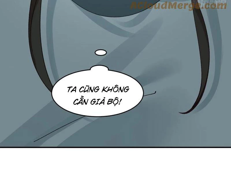 Công Tử Biệt Tú! Chapter 169 - Trang 4