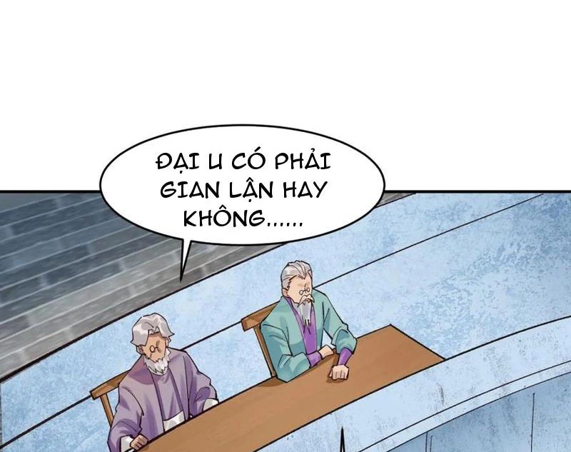 Công Tử Biệt Tú! Chapter 169 - Trang 4