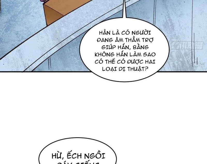 Công Tử Biệt Tú! Chapter 169 - Trang 4