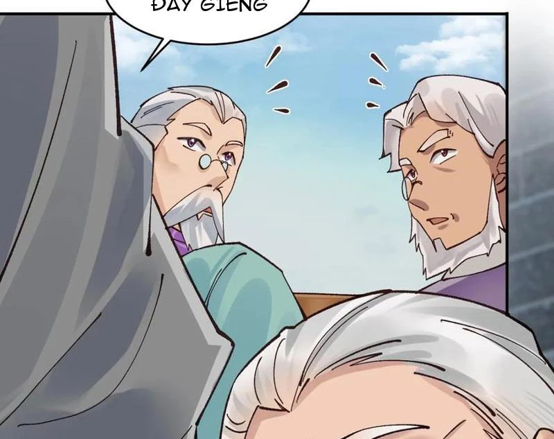 Công Tử Biệt Tú! Chapter 169 - Trang 4