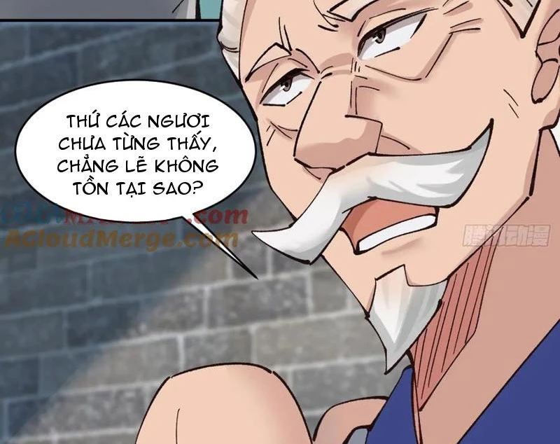 Công Tử Biệt Tú! Chapter 169 - Trang 4