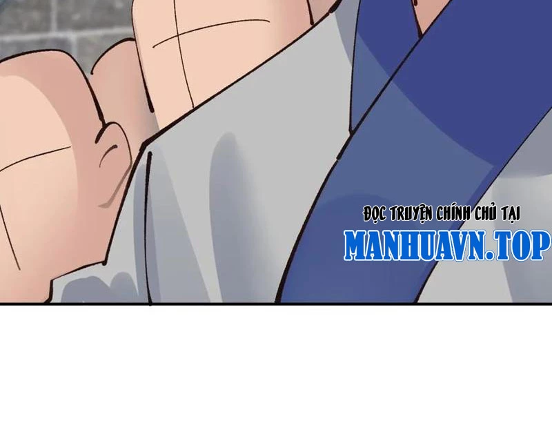 Công Tử Biệt Tú! Chapter 169 - Trang 4