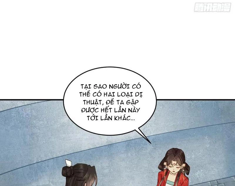 Công Tử Biệt Tú! Chapter 169 - Trang 4