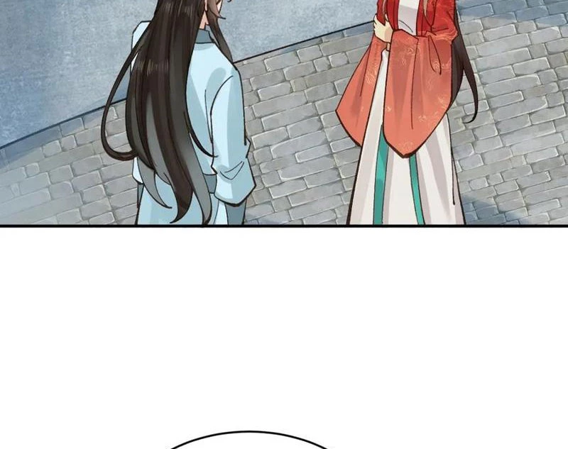 Công Tử Biệt Tú! Chapter 169 - Trang 4