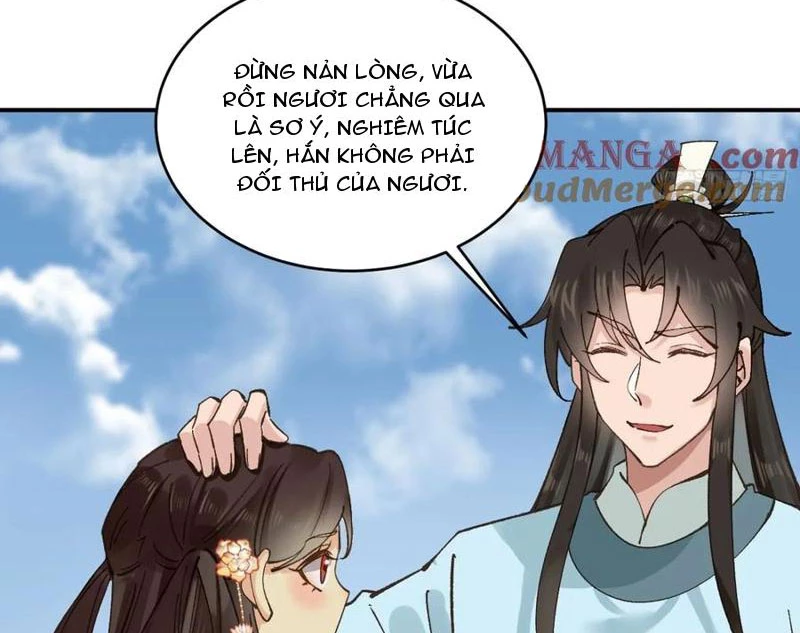 Công Tử Biệt Tú! Chapter 169 - Trang 4