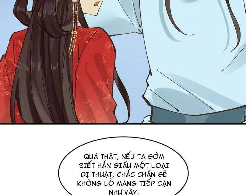 Công Tử Biệt Tú! Chapter 169 - Trang 4