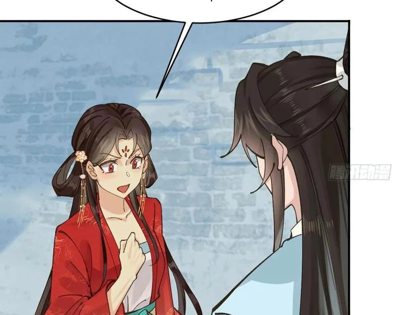 Công Tử Biệt Tú! Chapter 169 - Trang 4