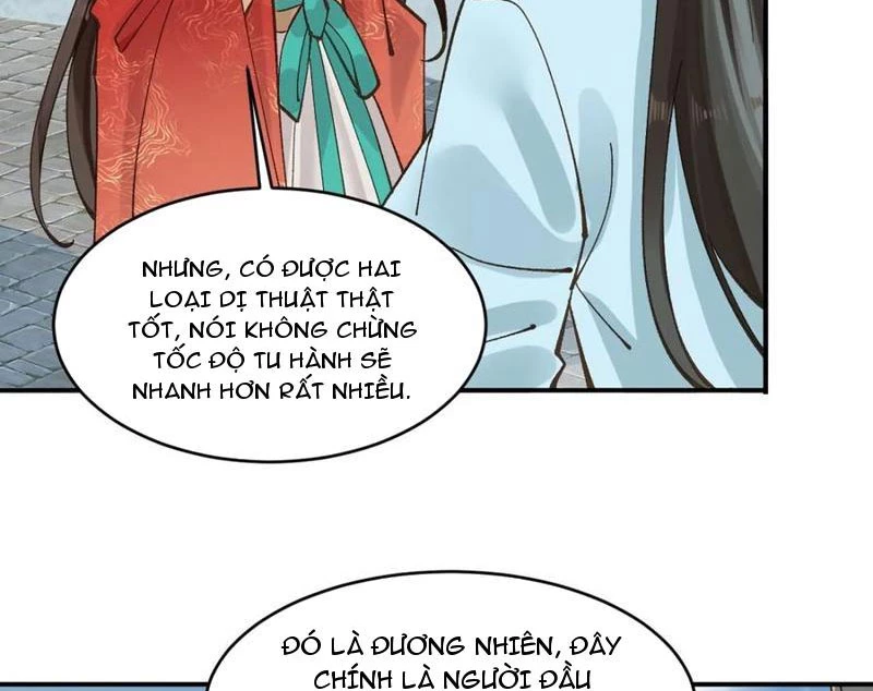 Công Tử Biệt Tú! Chapter 169 - Trang 4