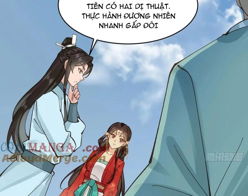 Công Tử Biệt Tú! Chapter 169 - Trang 4