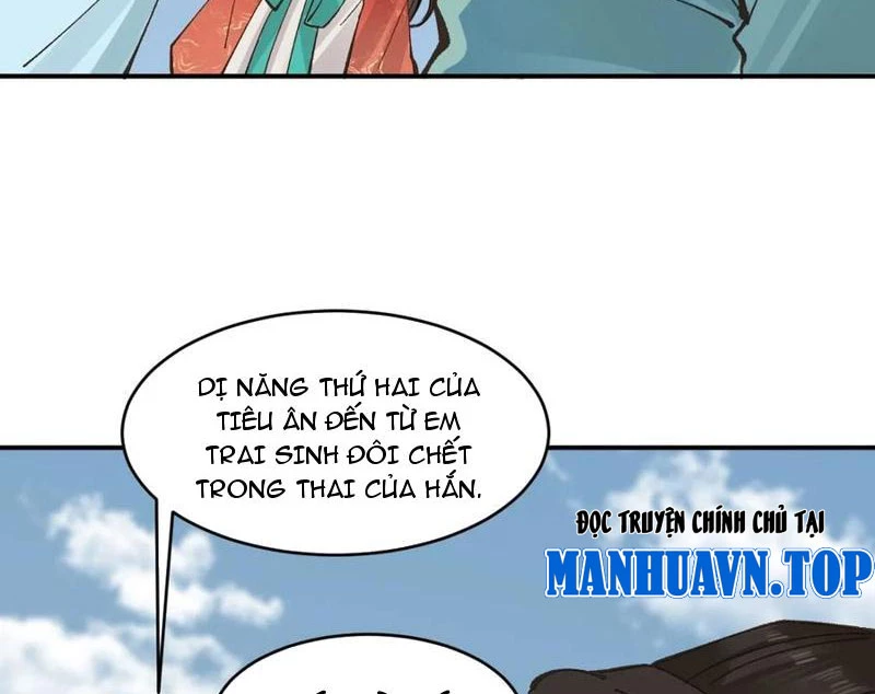 Công Tử Biệt Tú! Chapter 169 - Trang 4