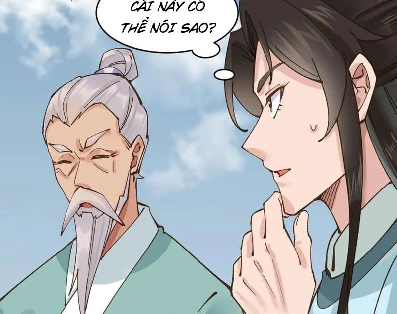 Công Tử Biệt Tú! Chapter 169 - Trang 4