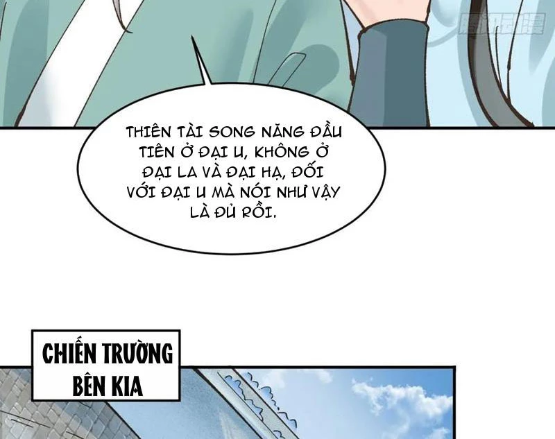 Công Tử Biệt Tú! Chapter 169 - Trang 4