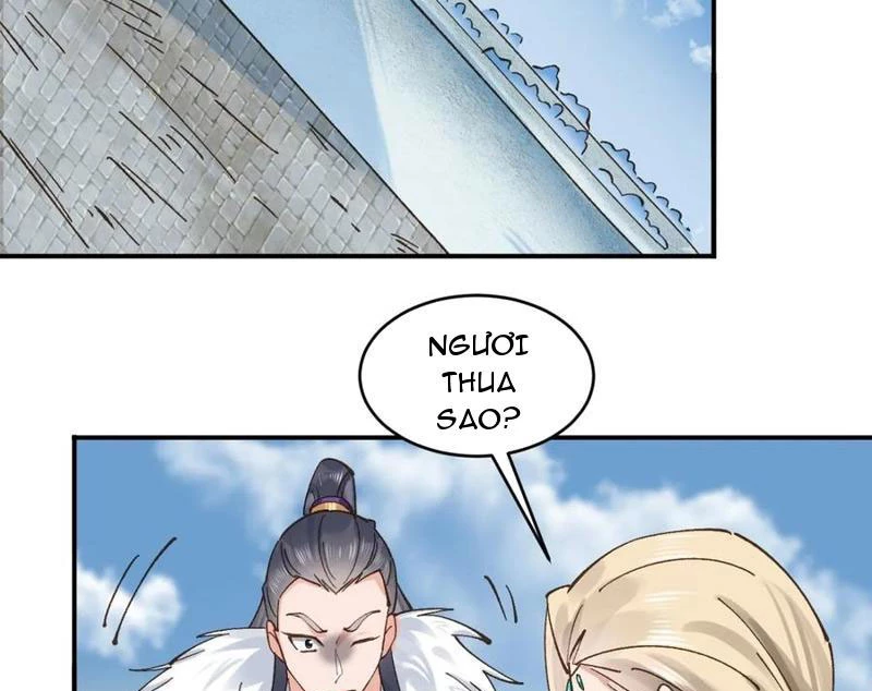 Công Tử Biệt Tú! Chapter 169 - Trang 4