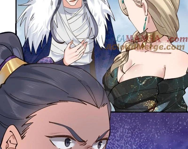 Công Tử Biệt Tú! Chapter 169 - Trang 4