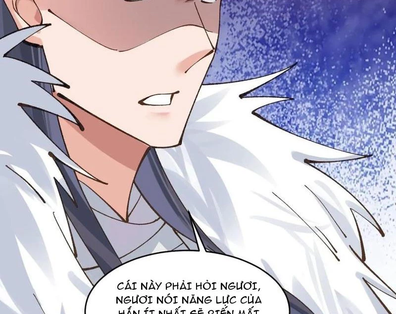 Công Tử Biệt Tú! Chapter 169 - Trang 4