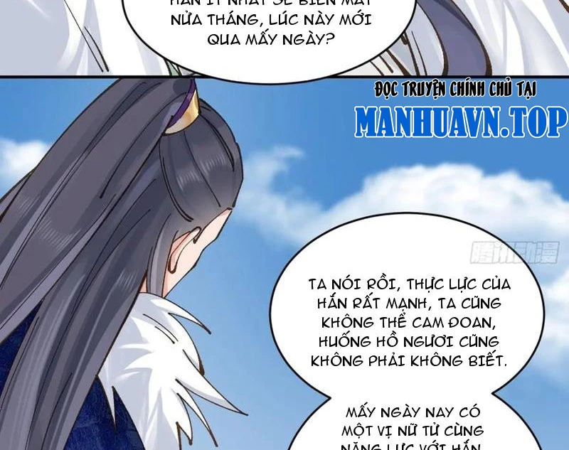 Công Tử Biệt Tú! Chapter 169 - Trang 4