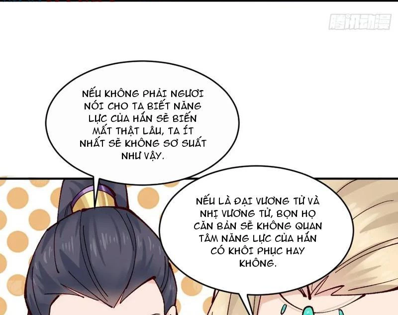 Công Tử Biệt Tú! Chapter 169 - Trang 4