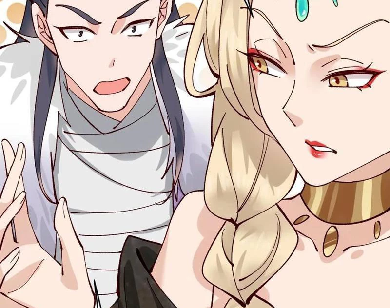 Công Tử Biệt Tú! Chapter 169 - Trang 4