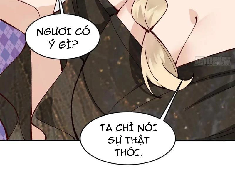 Công Tử Biệt Tú! Chapter 169 - Trang 4