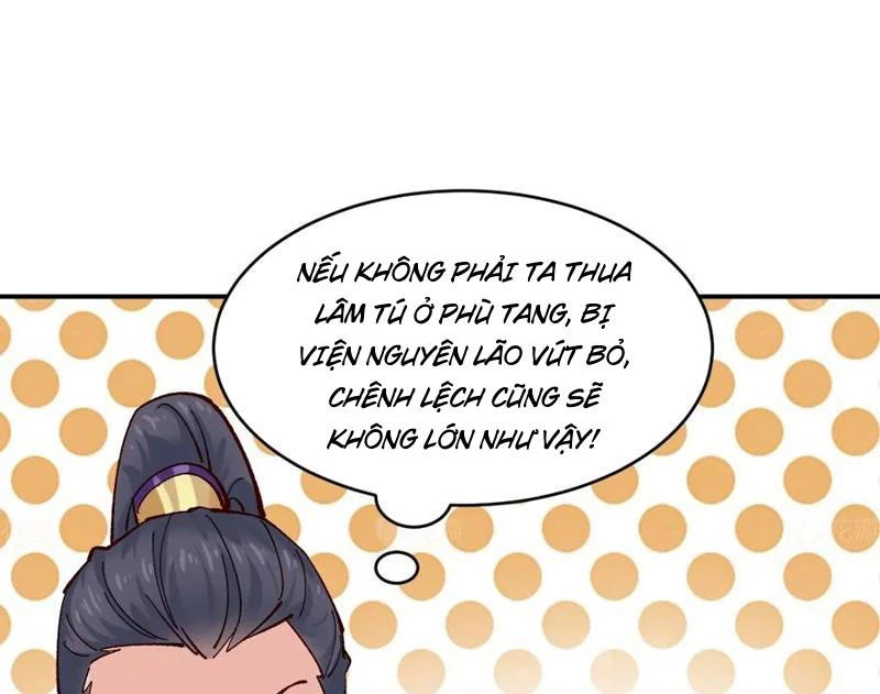 Công Tử Biệt Tú! Chapter 169 - Trang 4