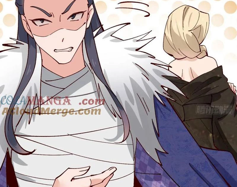 Công Tử Biệt Tú! Chapter 169 - Trang 4