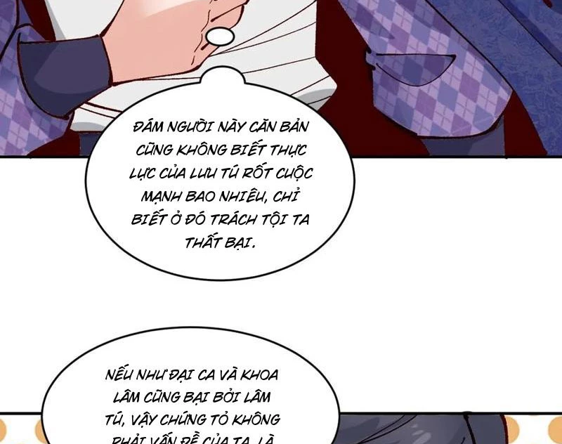 Công Tử Biệt Tú! Chapter 169 - Trang 4