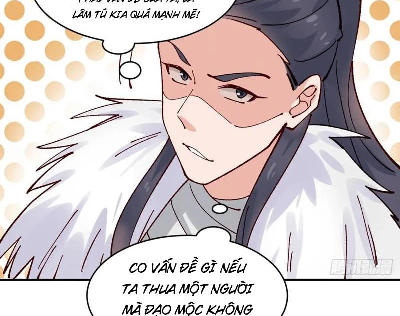 Công Tử Biệt Tú! Chapter 169 - Trang 4